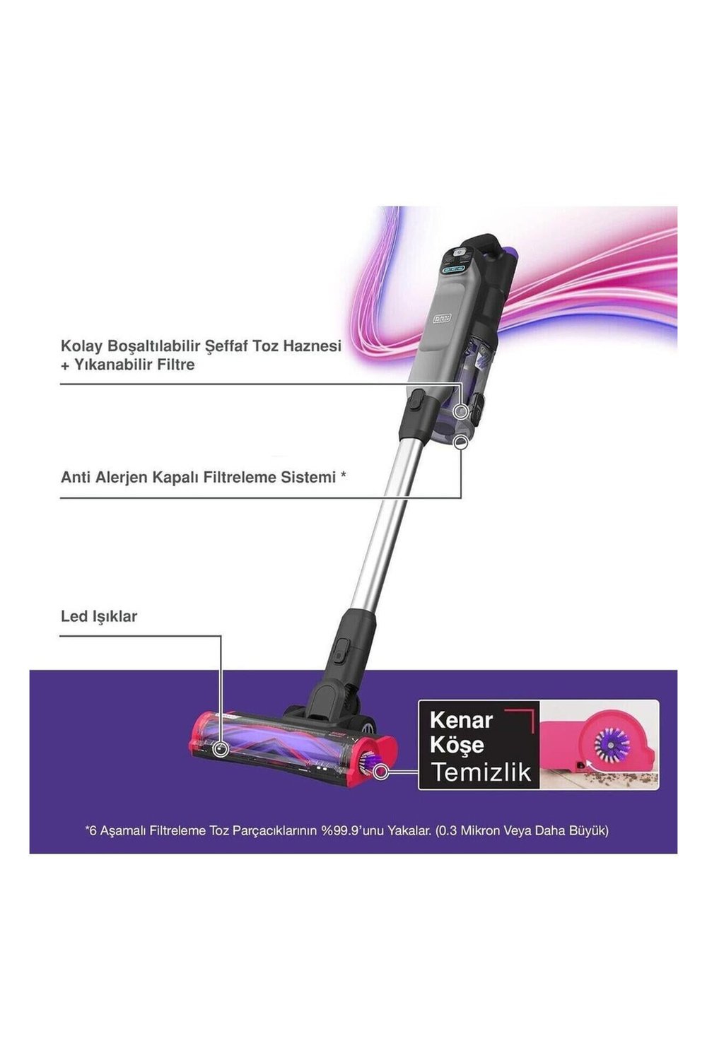 blackdecker-summitseries-select-21.6v4--a7c8-.jpg