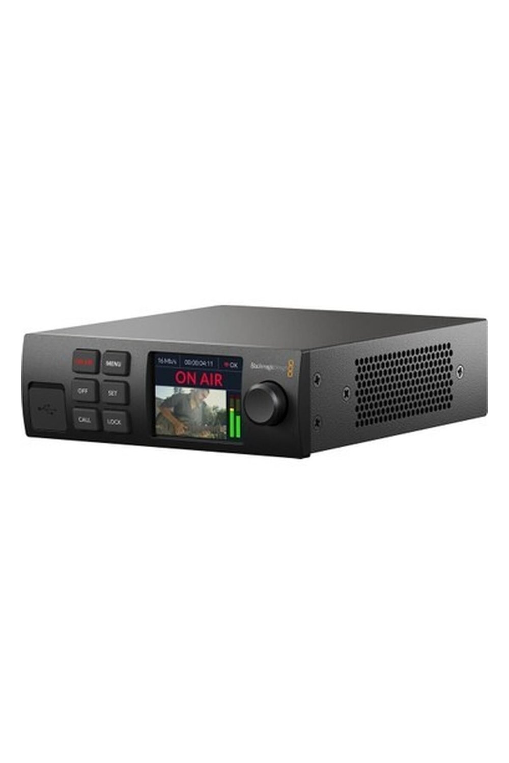 blackmagic-web-presenter-hd-f3132e.jpg