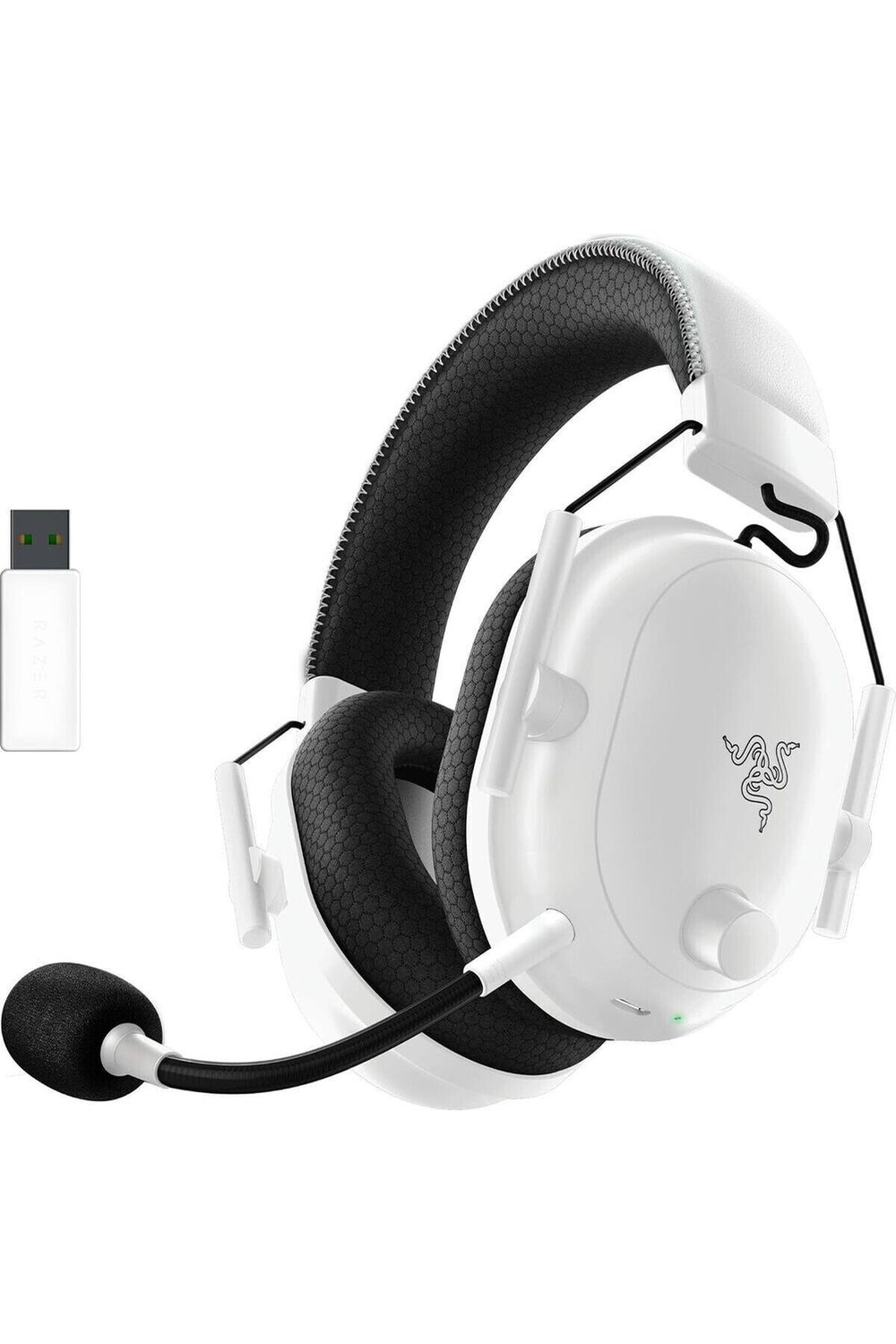 blackshark-v2-pro-kablosuz-xbox-oyuncu-41e4e5.jpg