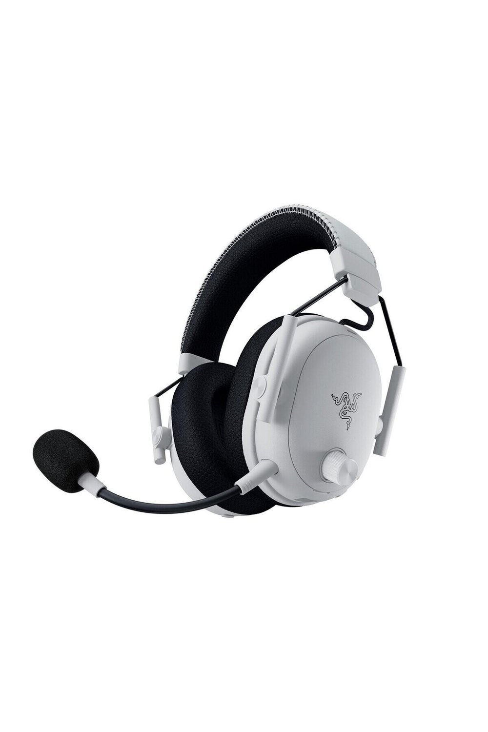 blackshark-v3-pro-kablosuz-beyaz-kulak-096-43.jpg
