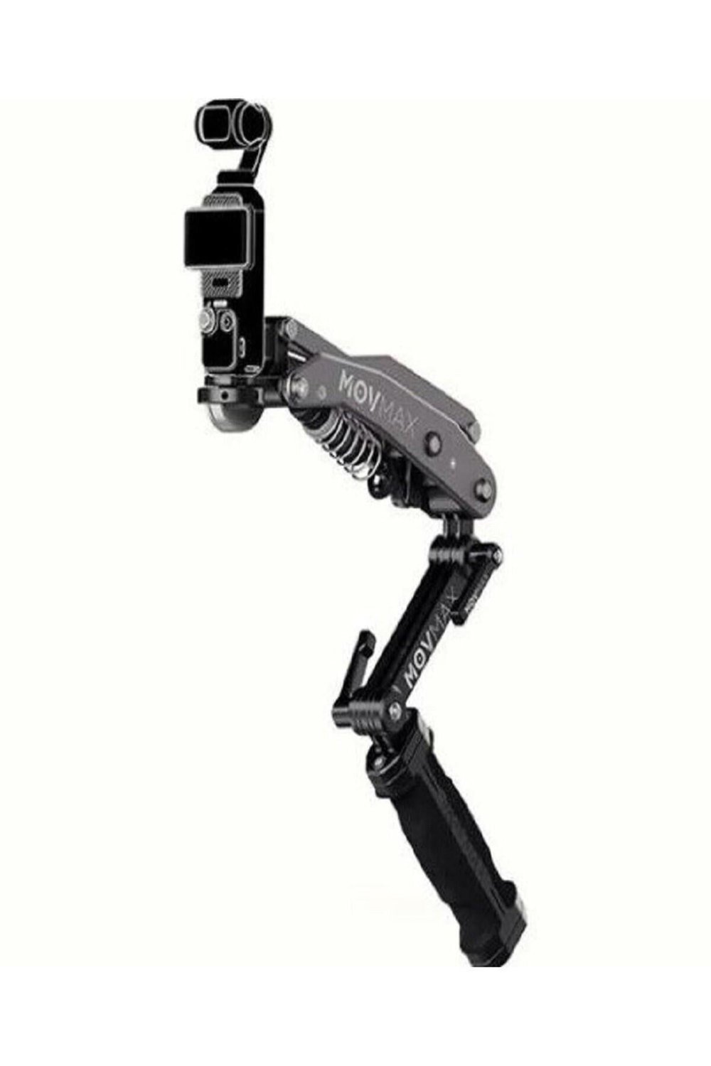 blade-arm-handheld-kit-1b-d71.jpg