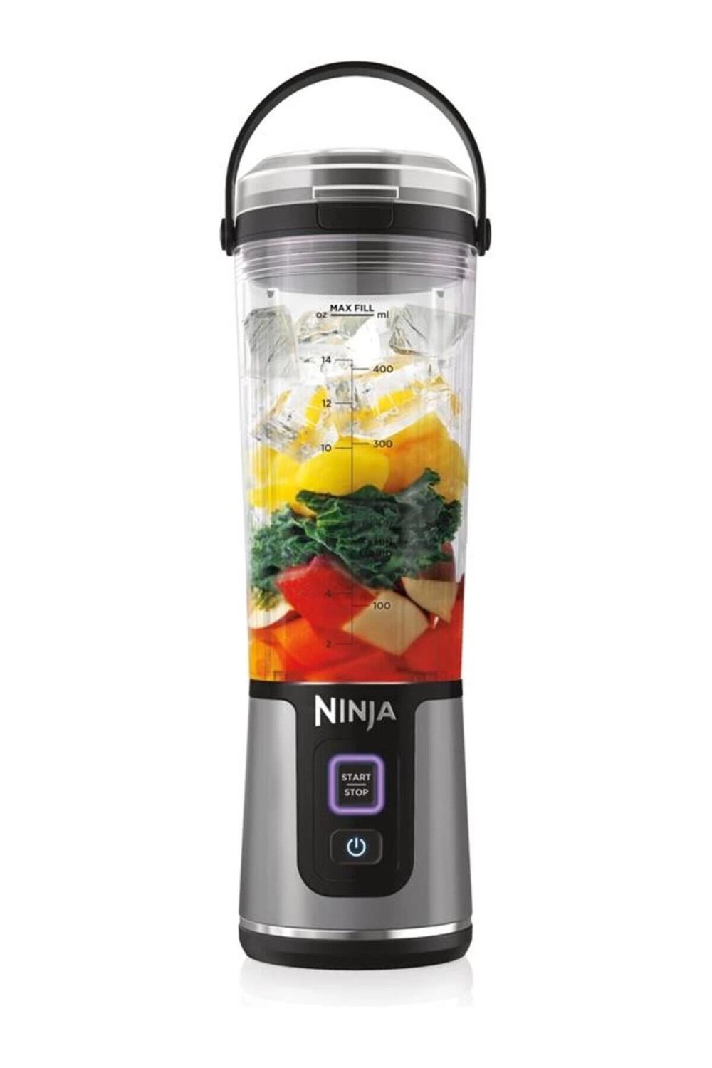 blast-tasinabilir-sarjli-blender-530-m-5579-0.jpg