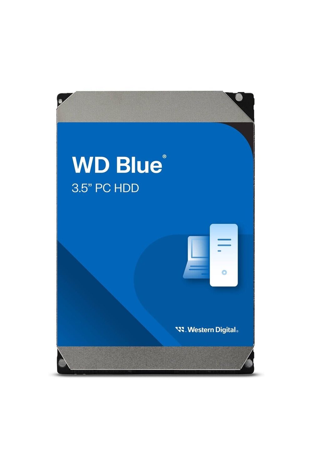 blue-wd60ezaz-6tb-5400rpm-256mb-3.5-sa-8-9aba.jpg