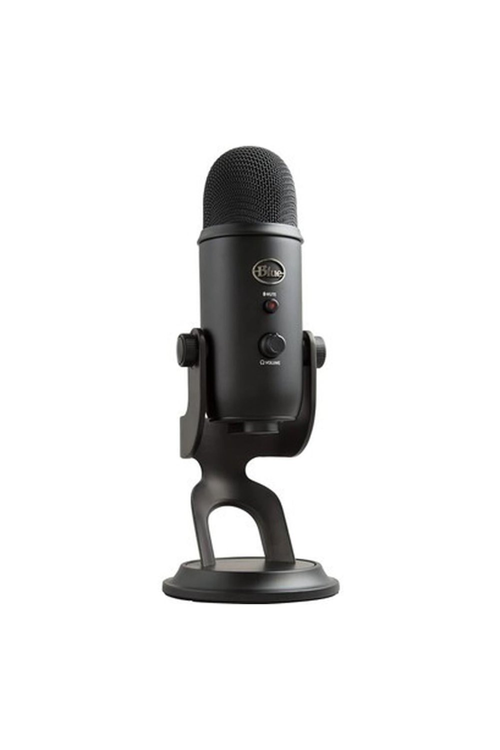 blue-yeti-usb-mikrofon-pc-mac-oyun-vb-4cf-a7.jpg