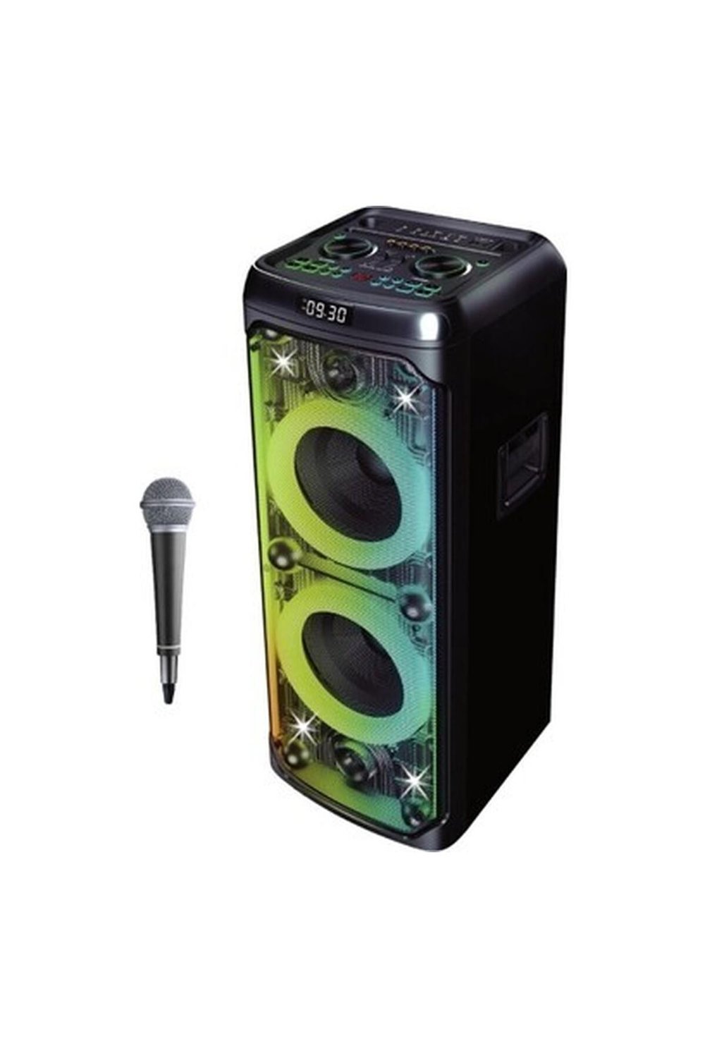 bluetooth-hoparlor-100w-karaoke-mikrof-116-e8.jpg