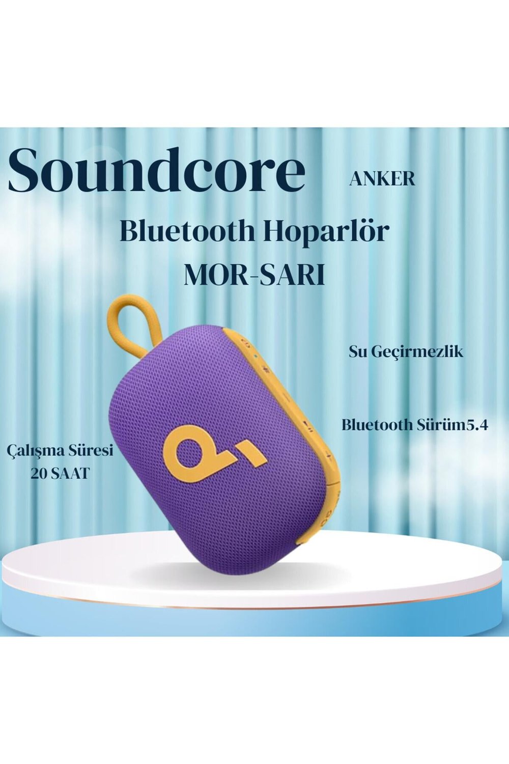 bluetooth-hoparlor-ipx67calisma-suresi-cc-a76.jpg