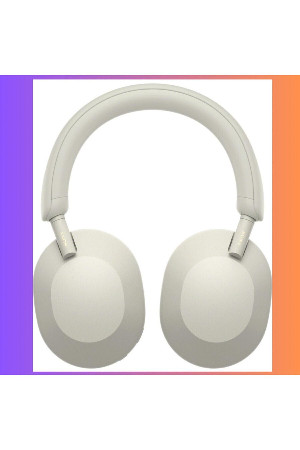 bluetooth-kablosuz-gurultu-engelleme-a-388b10.jpg