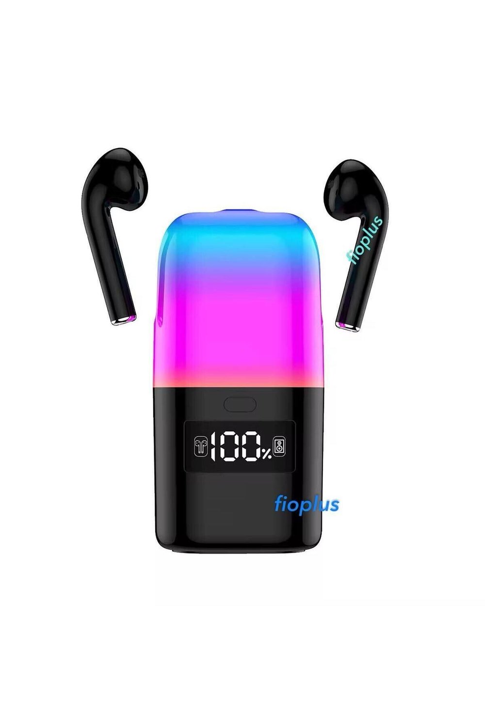 bluetooth-kablosuz-kulaklik-rgb-led-ho-36-d4f.jpg
