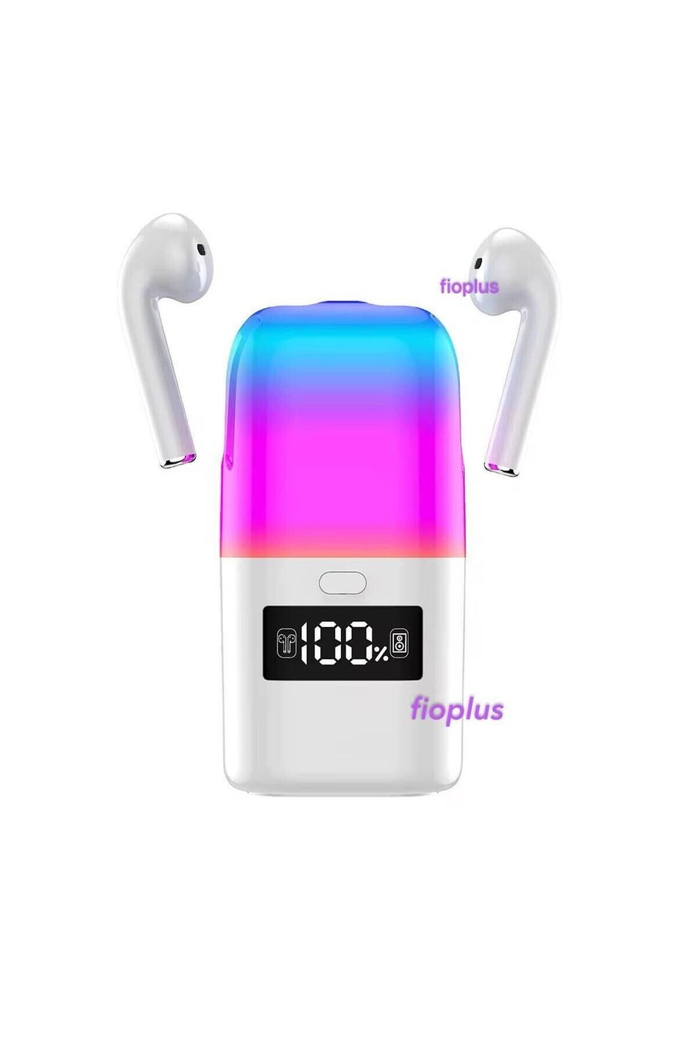 bluetooth-kablosuz-kulaklik-rgb-led-ho-5f9640.jpg