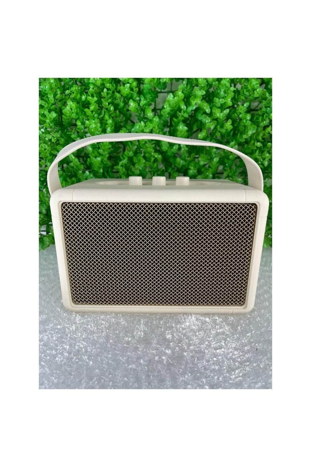 bluetooth-speaker-kablosuz-sarjli-hopa--8a85-.jpg