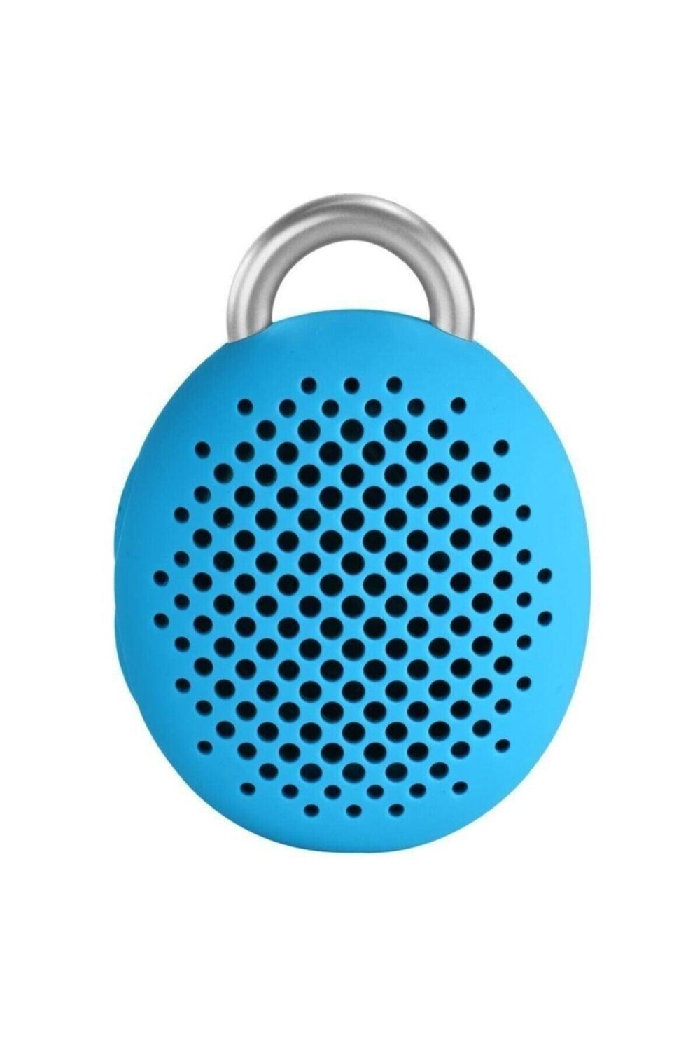 bluetune-bluetooth-hoparlor-mavi--a946-.jpg