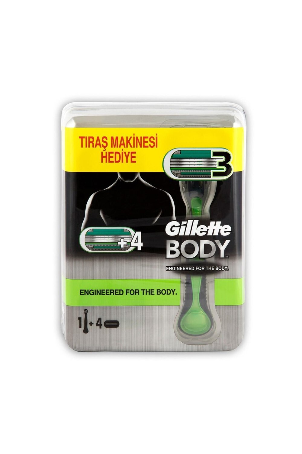 body-vucut-icin-tiras-bicagi-4lu-tiras-e9aaa6.jpg