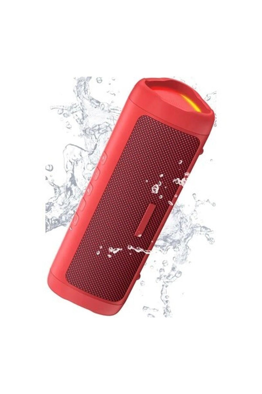 bolabutty-hd-ses-ozellikli-bluetooth-h--9c183.jpg