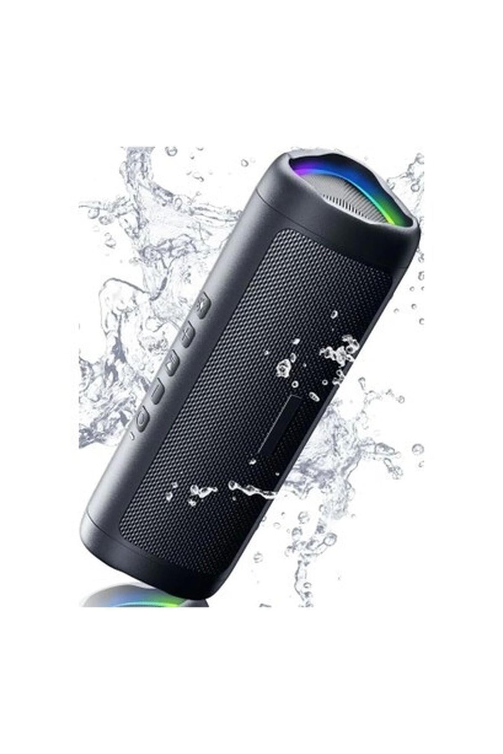 bolabutty-hd-ses-ozellikli-bluetooth-h-7-9944.jpg