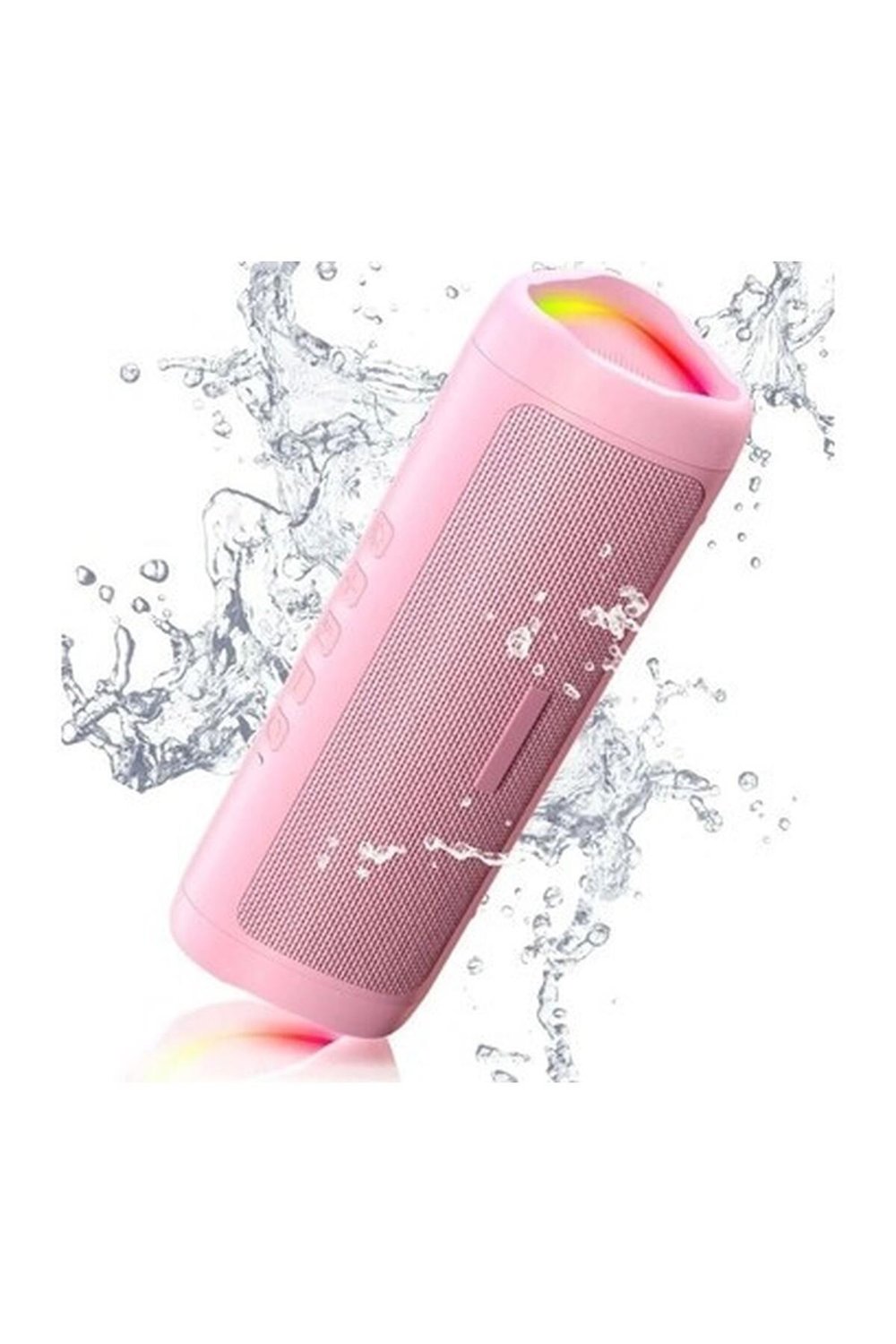 bolabutty-hd-ses-ozellikli-bluetooth-h-ed4-20.jpg