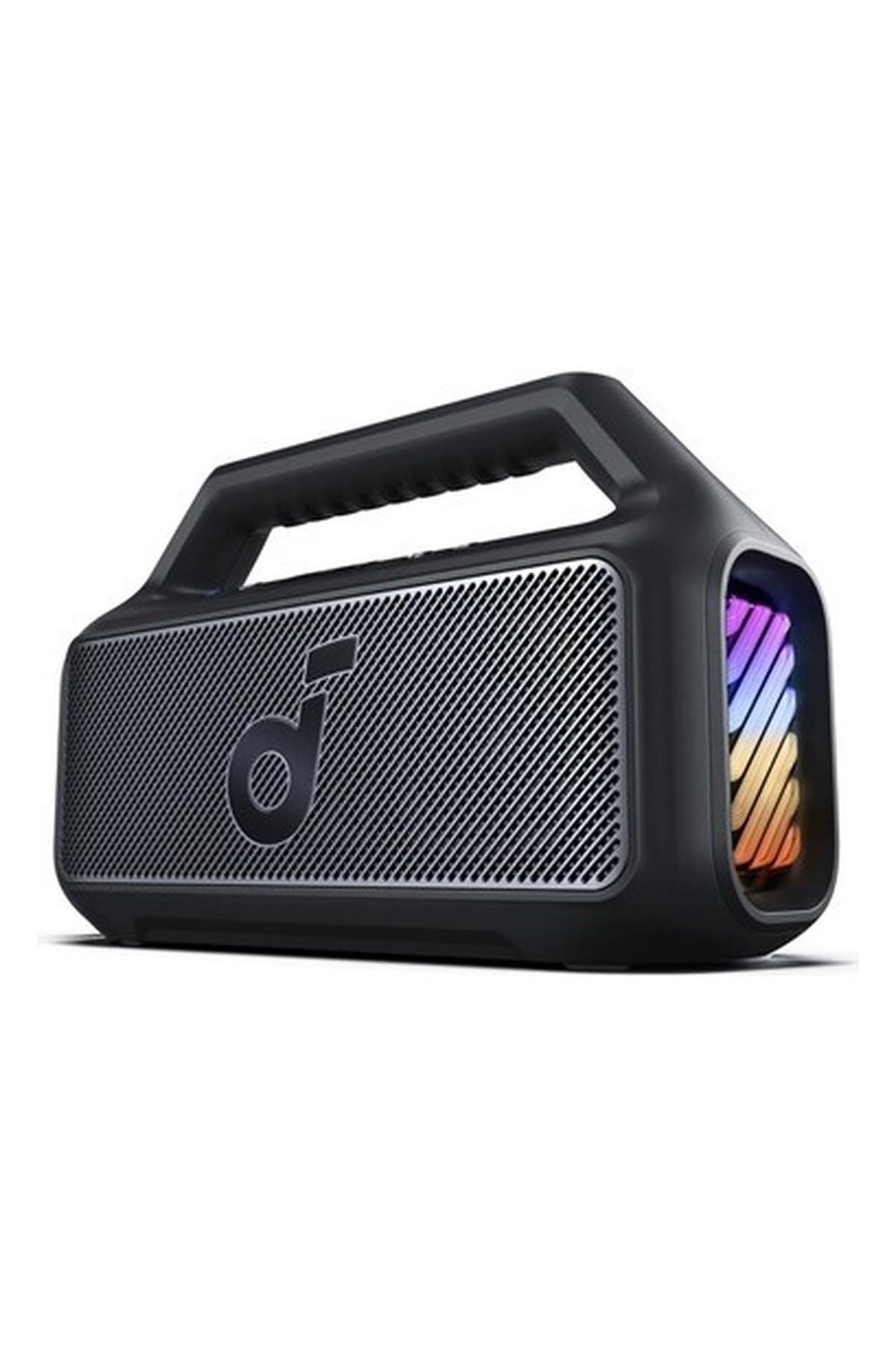 boom-2-bluetooth-hoparlor-24-saat-cali--4fba-.jpg