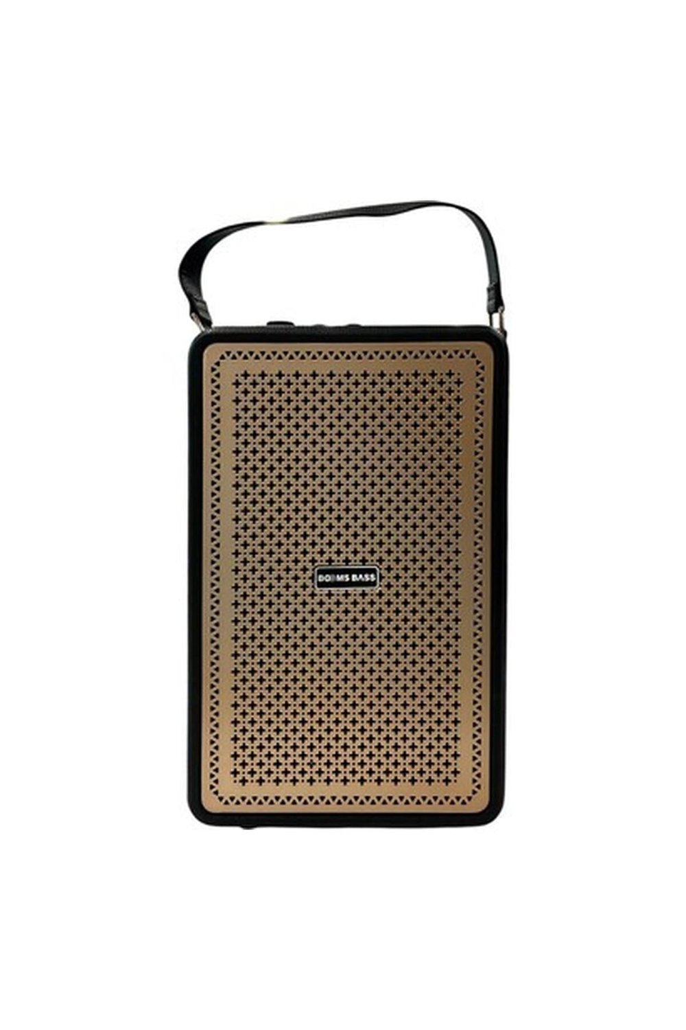 booms-bass-m4203-karaoke-box-kablosuz--afc5-4.jpg