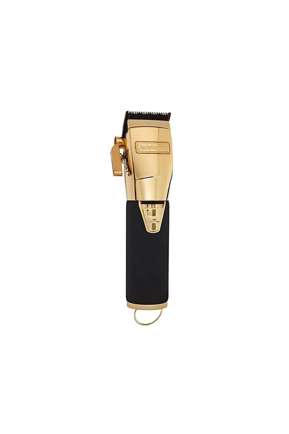 boost-gold-sarjli-sac-kesme-makinesi-f-762-4e.jpg