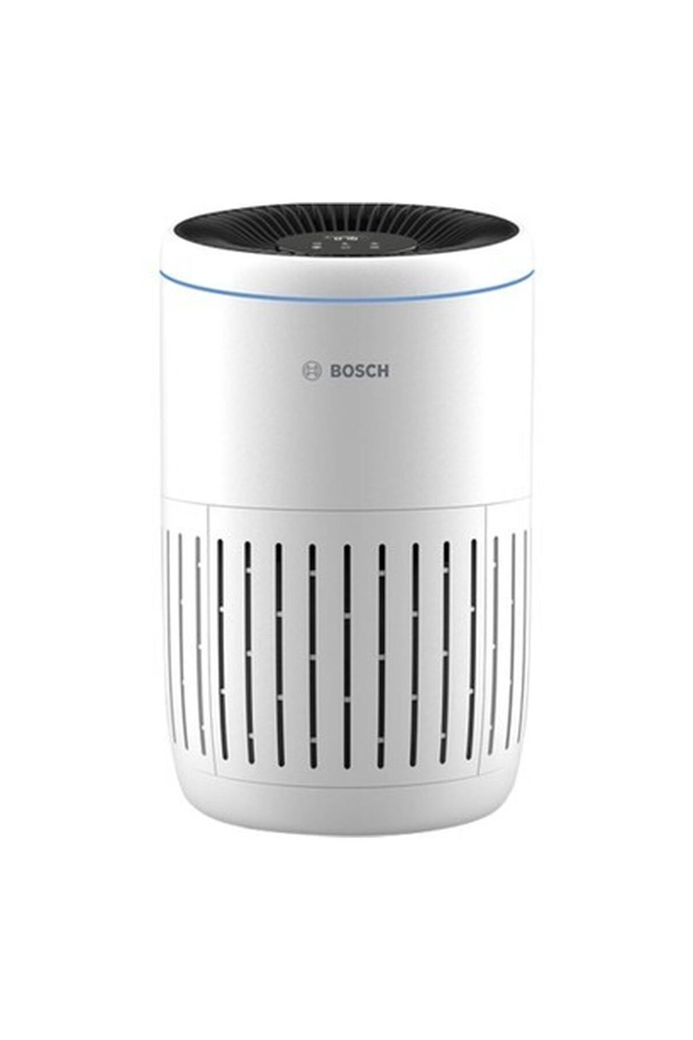bosch-air-2000-hava-temizleyici--10bbc.jpg