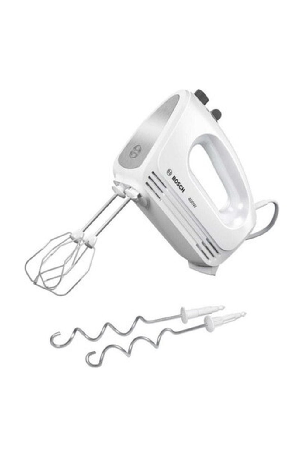 bosch-beyaz-gumus-el-mikseri-mfq24200-d-4b1b.jpg