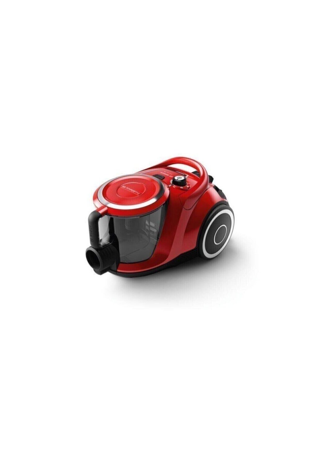 bosch-bgc41q69-toz-torbasiz-supurge-pr-910de5.jpg