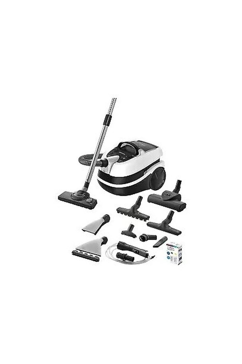 bosch-bosch-elektrikli-supurge-bwd421p-a2-284.jpg