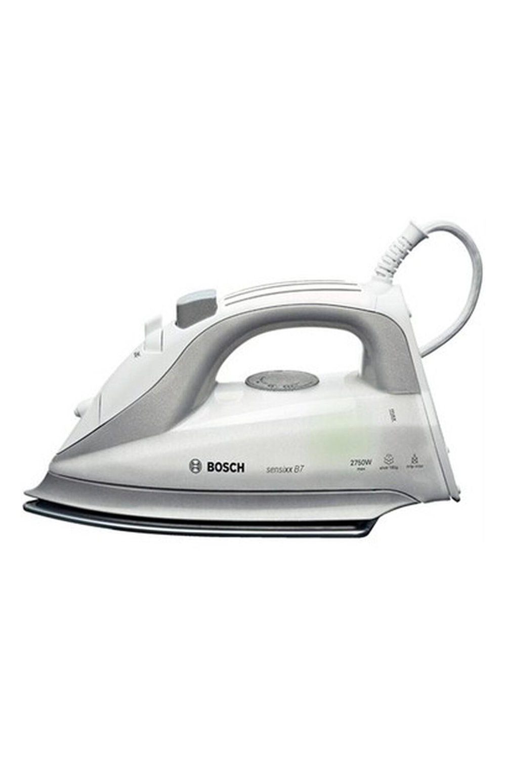 bosch-bosch-tda7640-sensixx-b7-power-2-a7b269.jpg