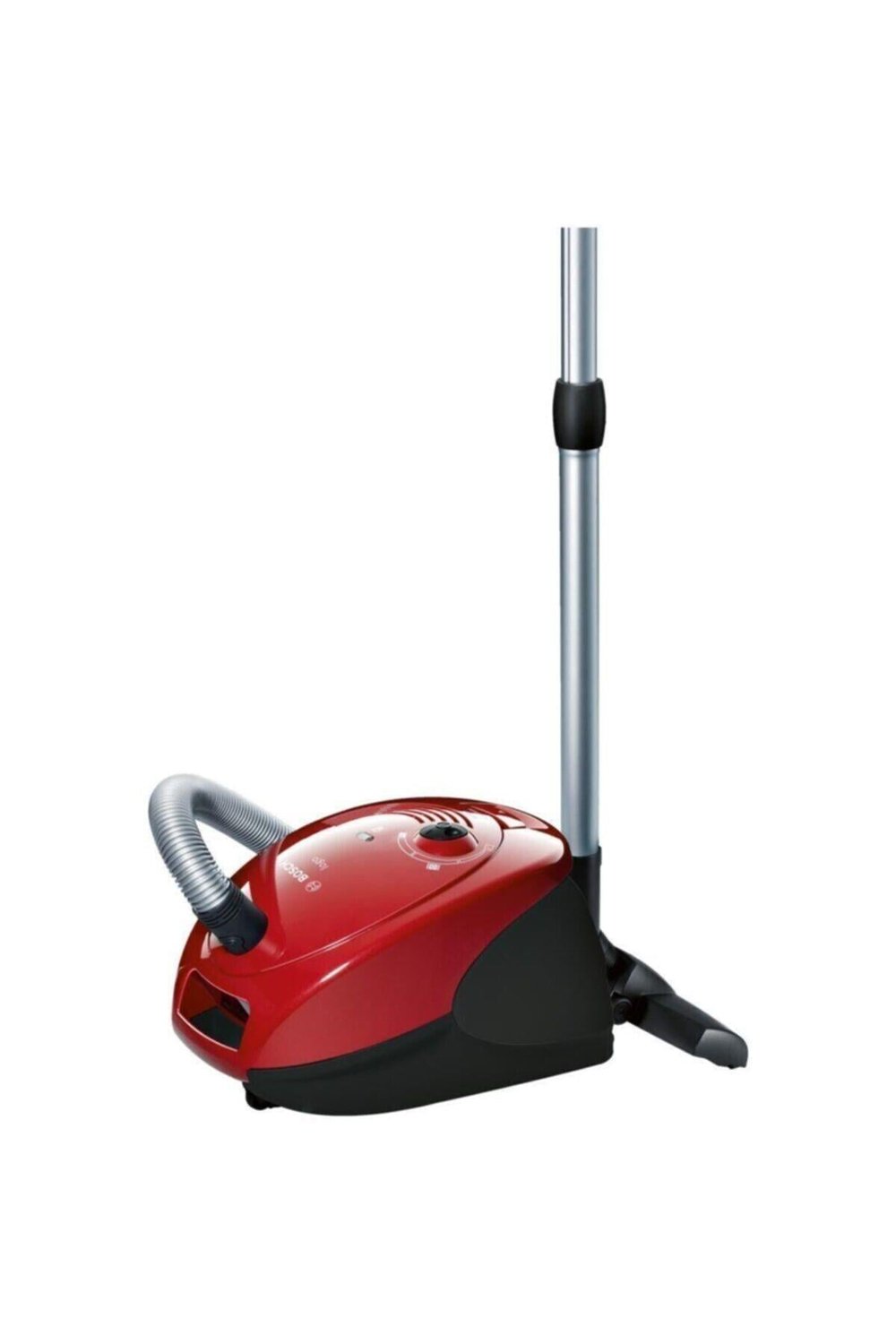 bosch-bsg6a110-toz-torbali-elektrikli---55607.jpg