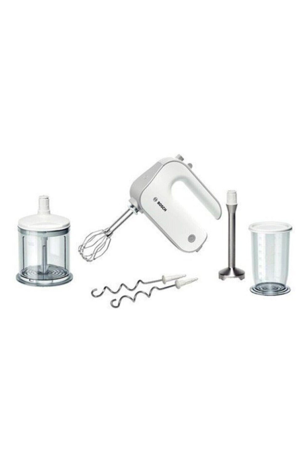 bosch-mfq4080-set-500-w-mikser-b-bc80.jpg