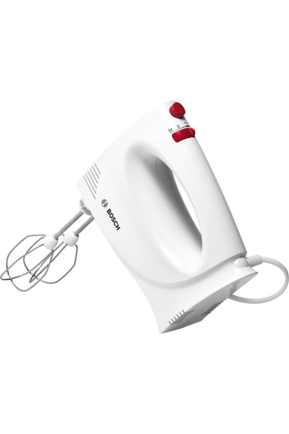 bosch-mfqp1000-el-mikseri-1bffa-.jpg