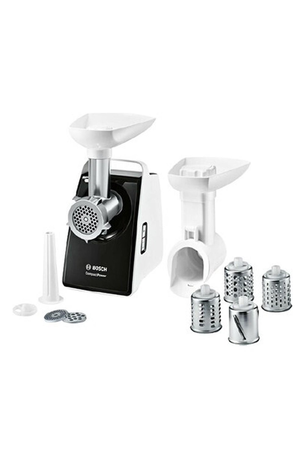 bosch-mfw3x14b-kiyma-makinesi-8ee9-f.jpg