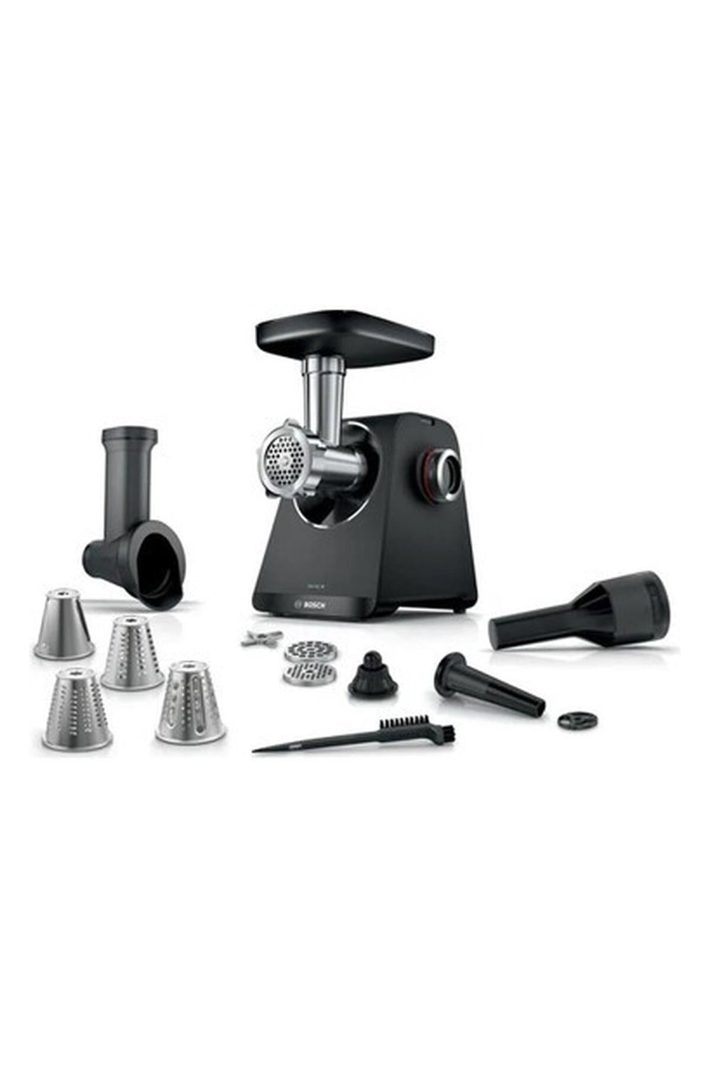 bosch-mfws440b-bosch-kiyma-makinesi--9a642.jpg