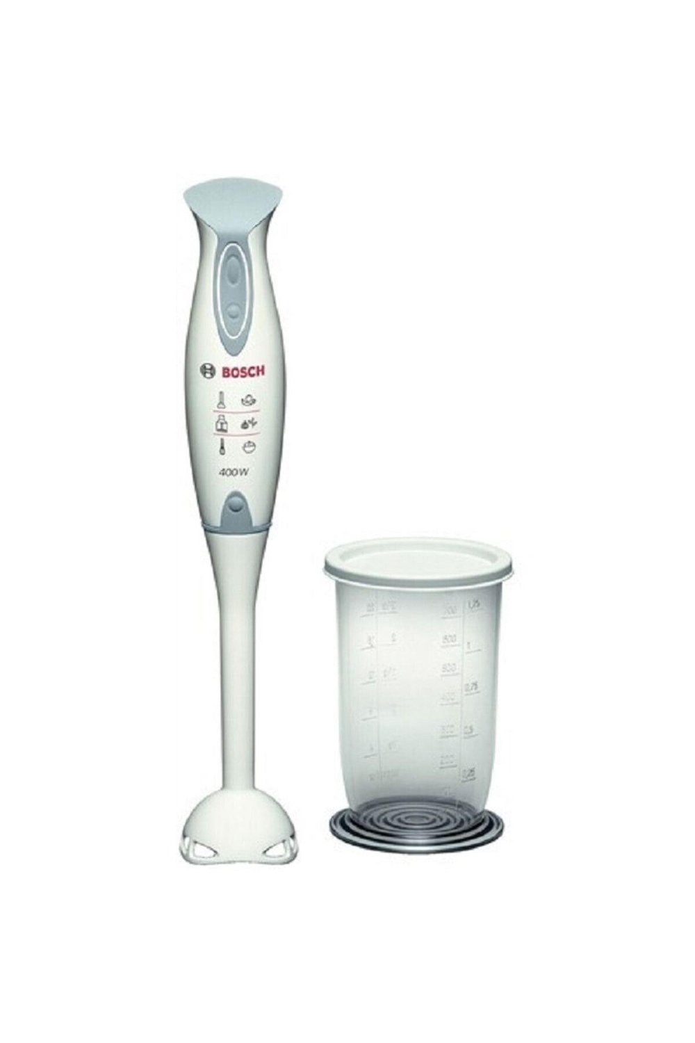 bosch-msm6150-400-w-beyaztele-gri-renk-46ecc-.jpg