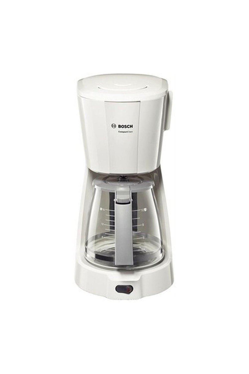 bosch-tka3a011-compactclass-kahve-maki-e-bcde.jpg