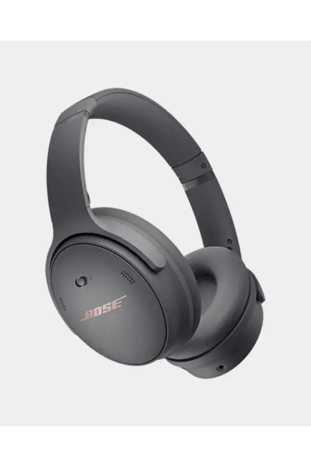bose-quietcomfort-45-kablosuz-bluetoot-4fef-8.jpg