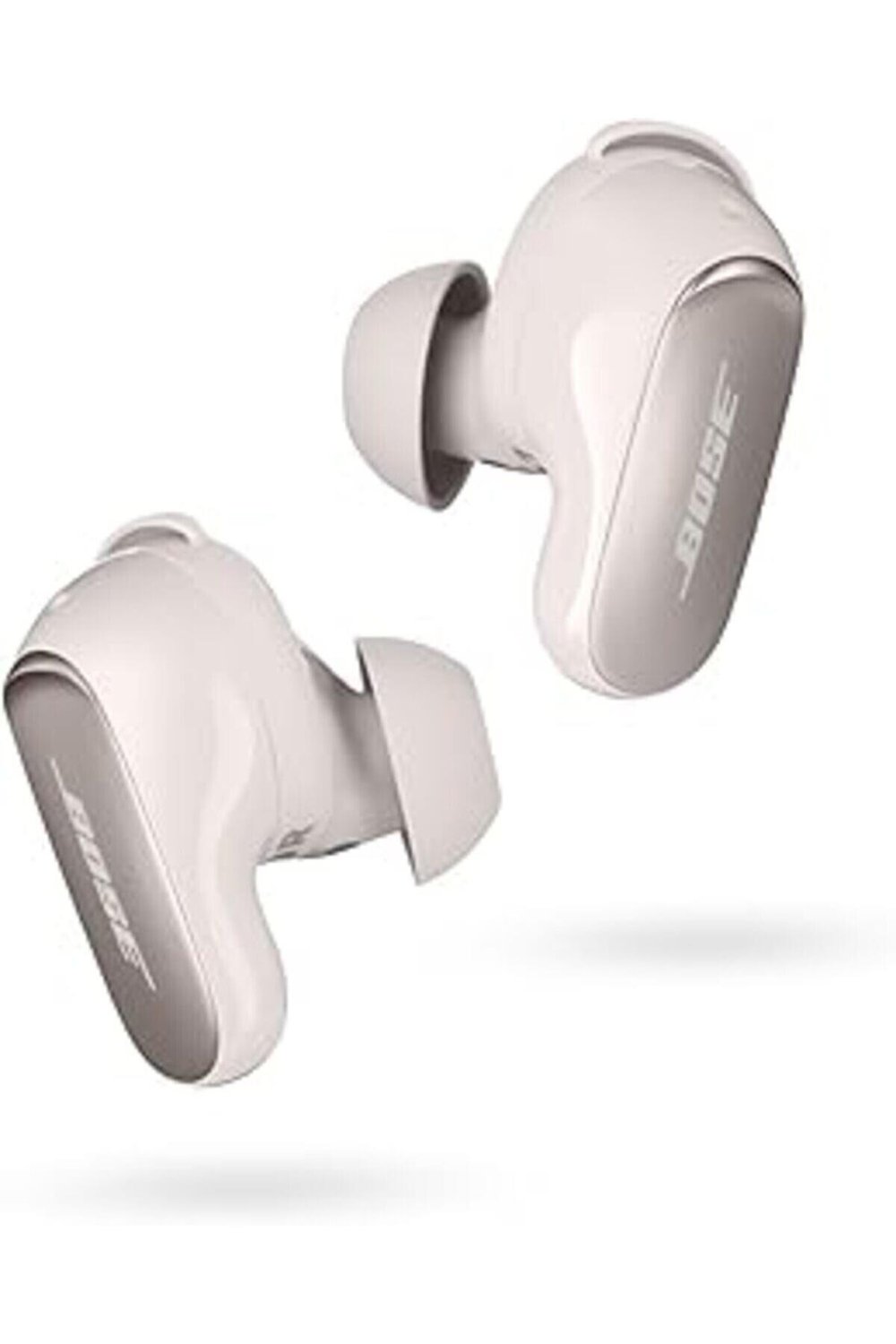 bose-quietcomfort-ultra-kulakici-kulak-5b9954.jpg