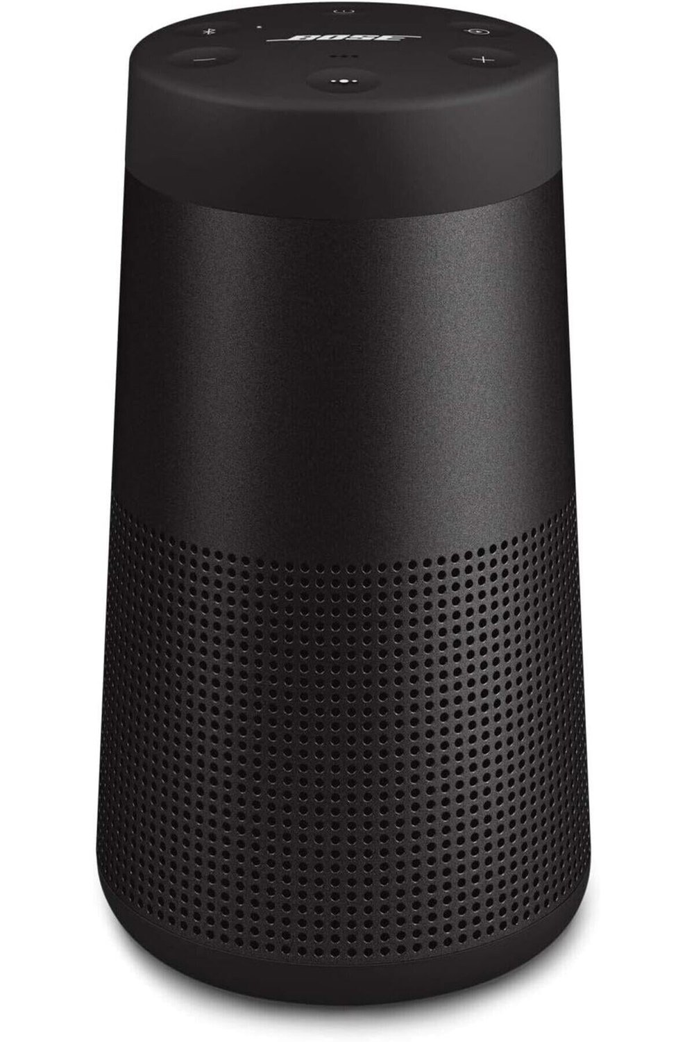 bose-soundlink-revolve-ii-bluetooth-ho-1c8c64.jpg