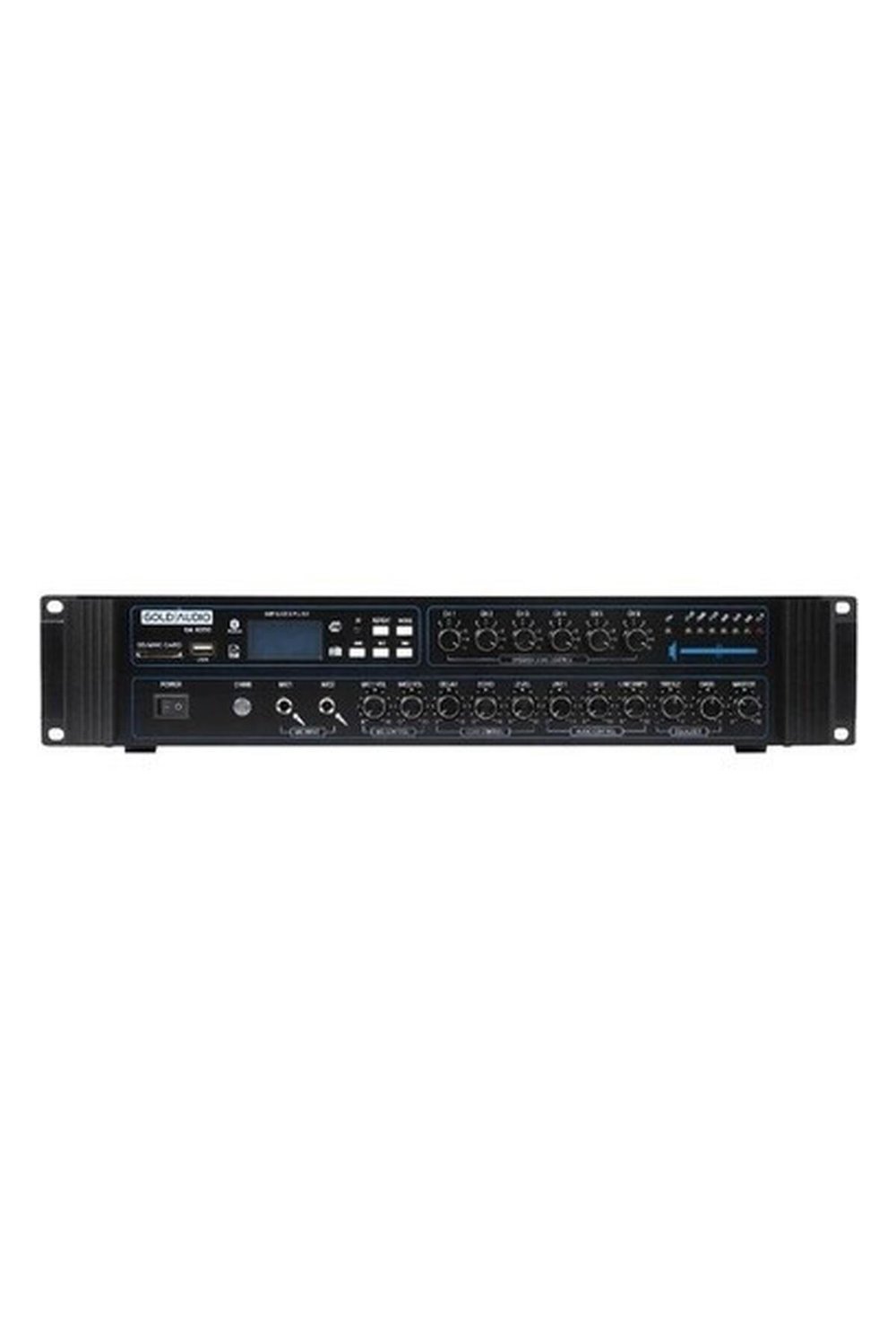 bots-gold-audio-ga-6350-trafolu-350-wa-f9e-b0.jpg