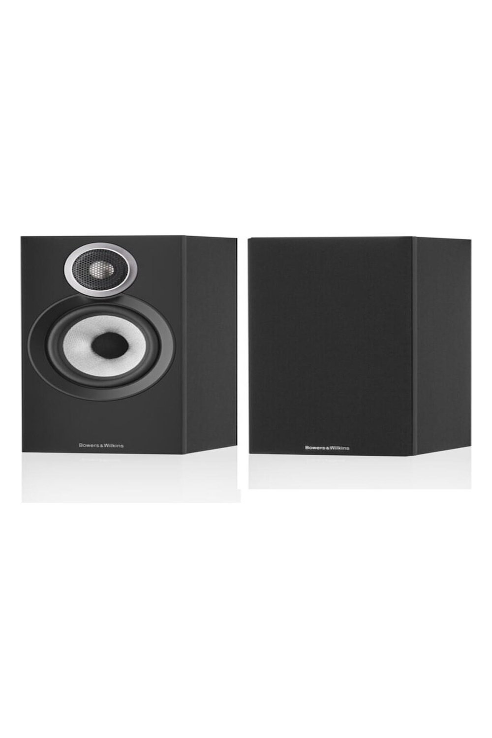 bowers-wilkins-607s3-raf-tipi-hoparlor-959-4f.jpg