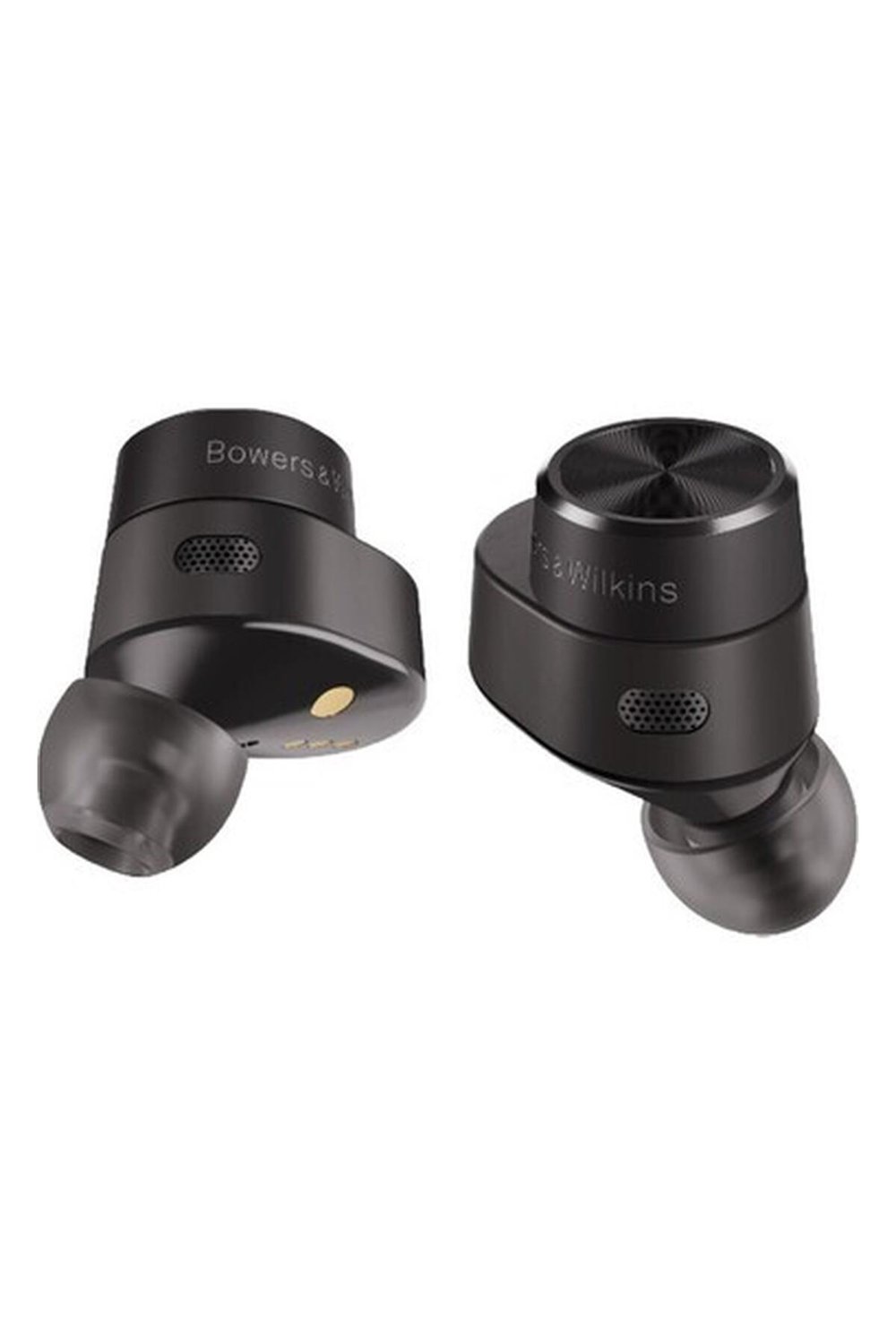 Bowers & Wilkins & Pı5 Anc Bluetooth Hi- Fi Kulak Içi Kulaklık