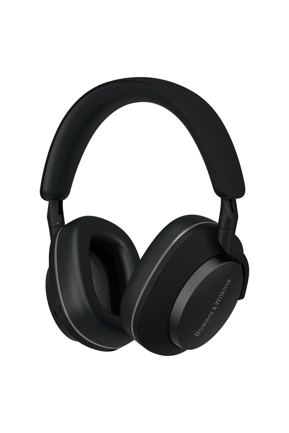 bowers-wilkins-px7-s2-anthracite-black--866e-.jpg