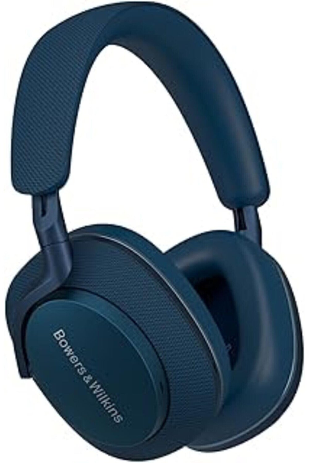 bowers-wilkins-px7-s2e-kulak-ustu-kula-243316.jpg