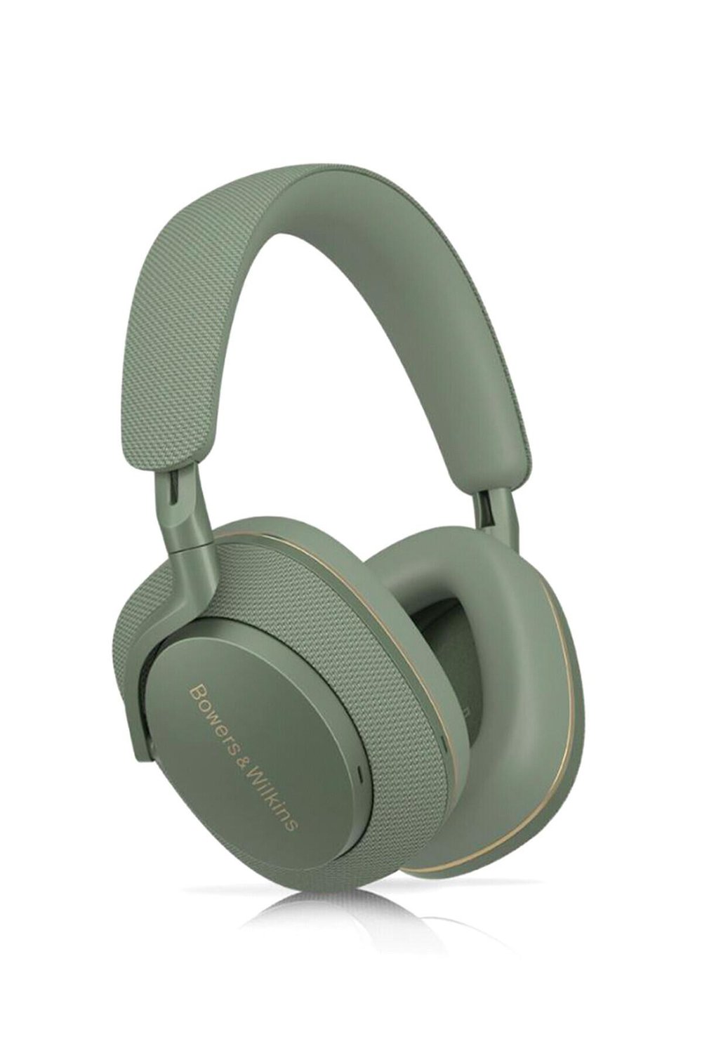 bowers-wilkins-px7-s2e-yesil-kulaklik-bbc-48.jpg