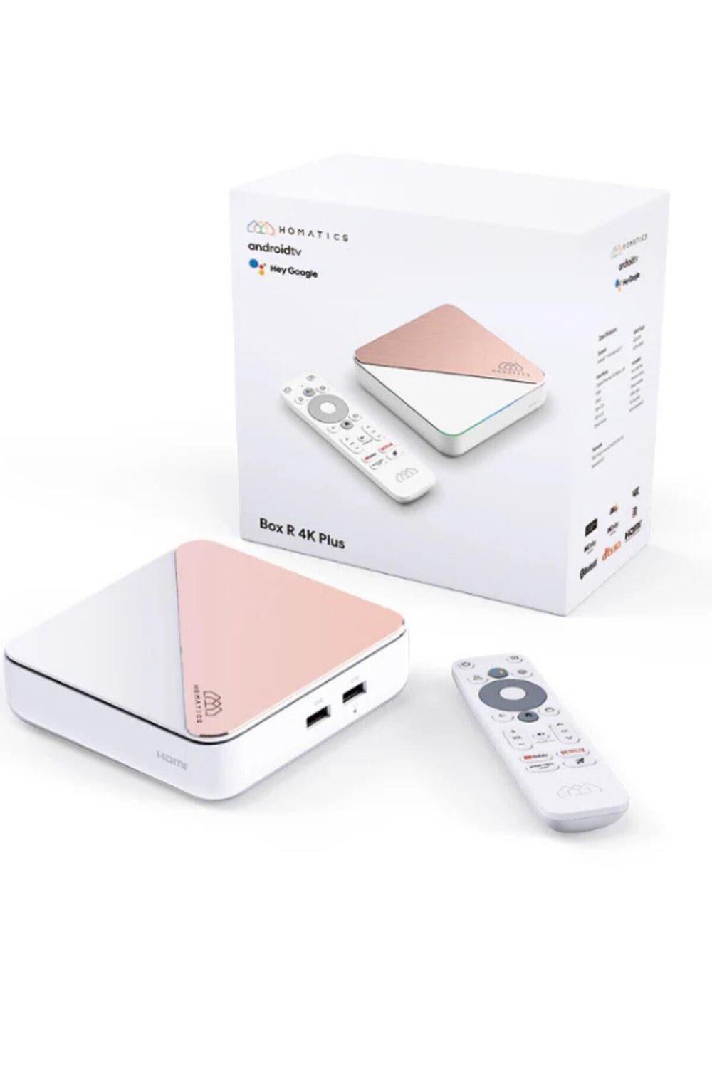 box-r-4k-plus-android-tv-12-lisansli-t-d8a2e1.jpg