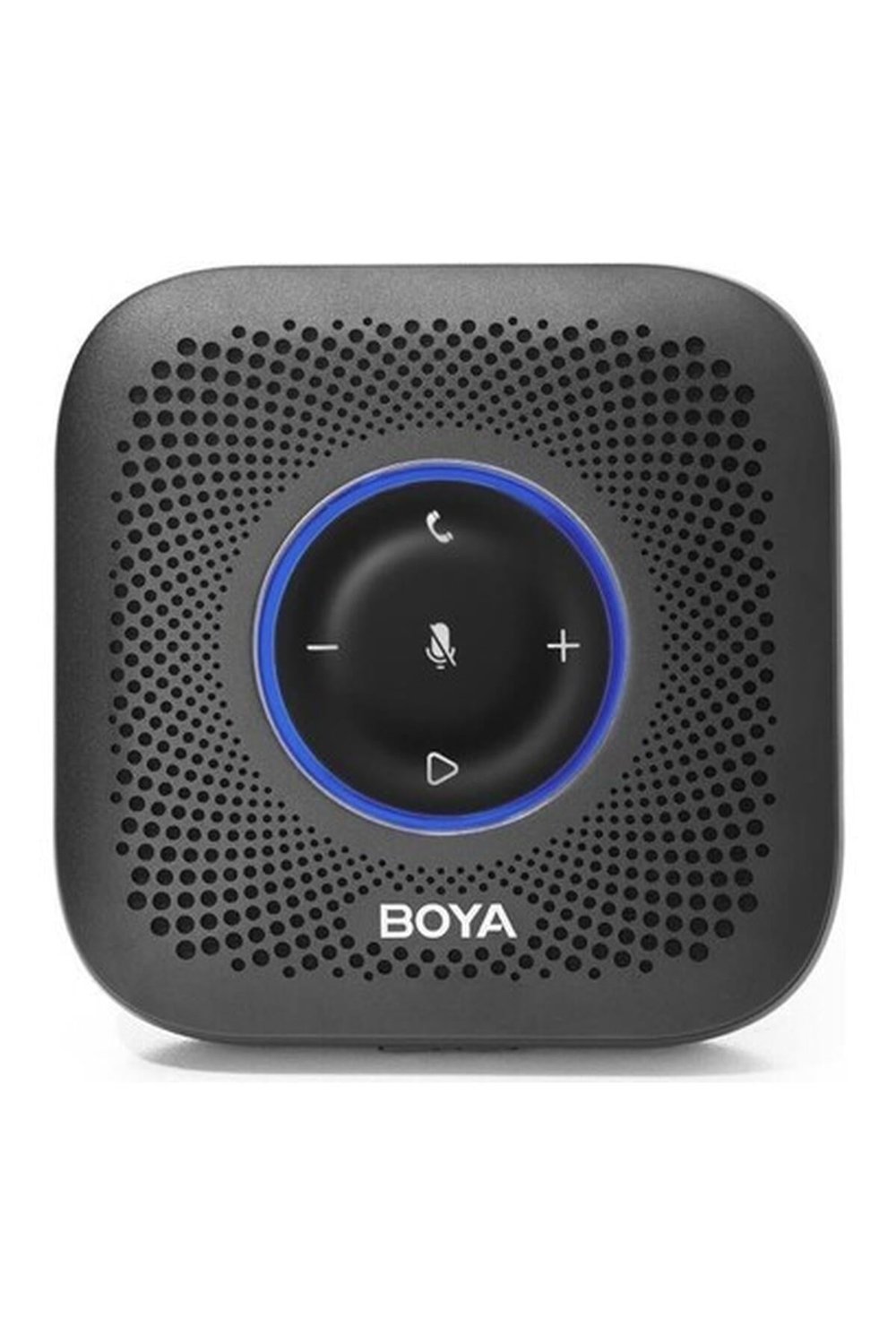 boya-blobby-pro-konferans-mikrofonu-ve-a31f3d.jpg