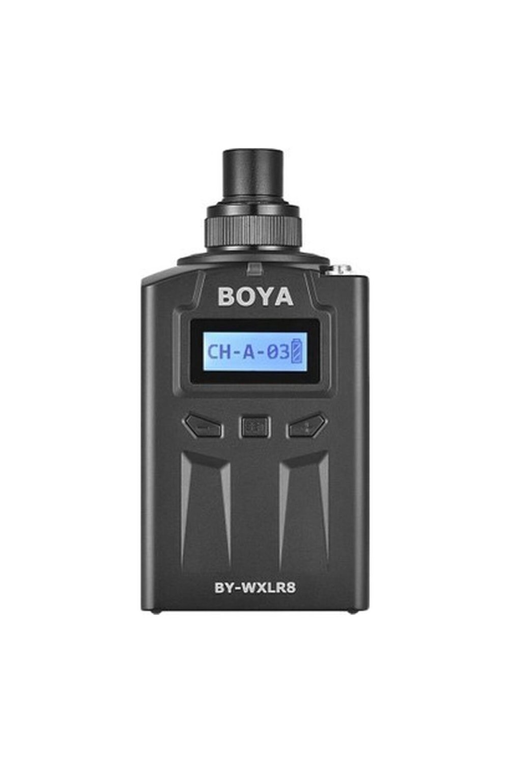 boya-by-wxlr8-dinamik-mikrofon-vericis-a0dcd7.jpg
