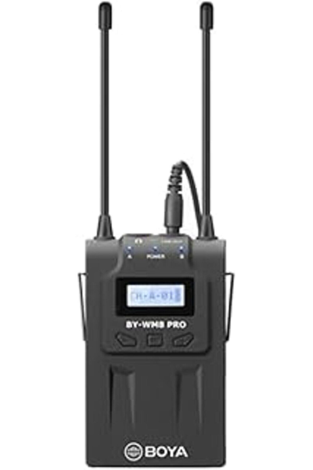 boya-rx8-pro-iki-mikrofon-destekli-kab-1b9-a5.jpg
