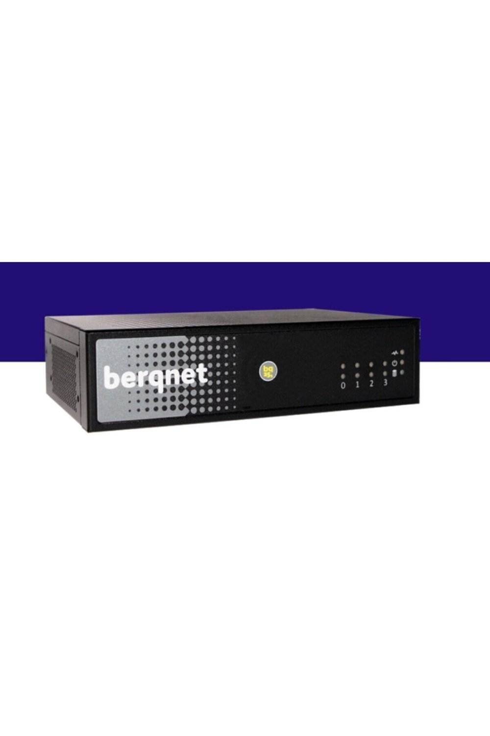 bq25s-utm-paket-5651-firewall-1-yil-li-21-4f1.jpg