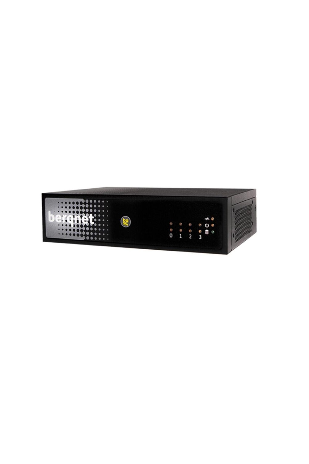 bq25s-utm-paket-5651-firewall-1-yil-li-6ee398.jpg