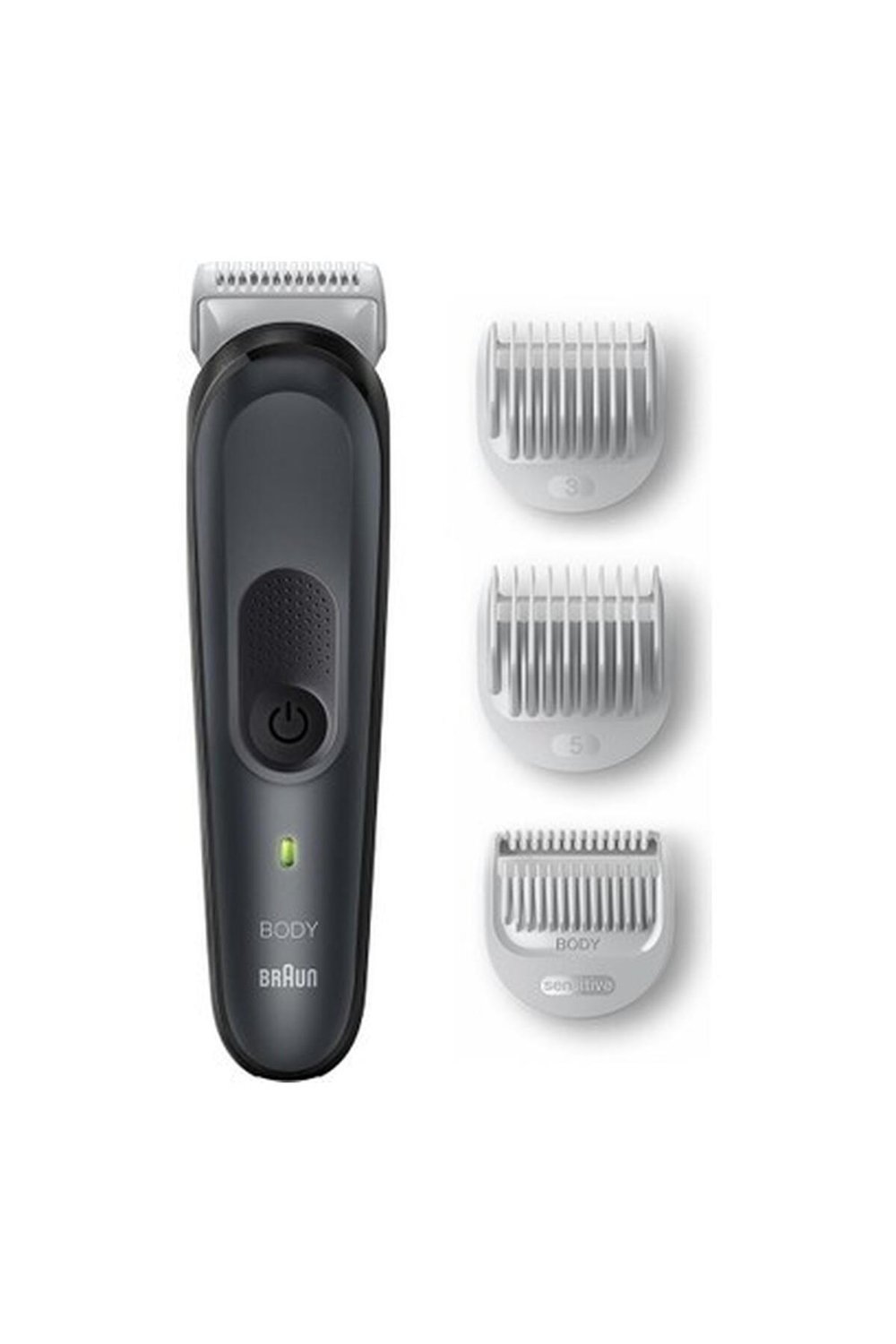braun-bodygroomer-3-bg-3350-vucut-baki--9a5d-.jpg